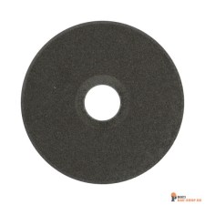 nortonschleifmittel/NORTON_schleifmittel_66253056369 Flat cutting off wheel Non-Reinforced Cut-Off-Norton NRCO-150x2x32-57A60PB25_195220